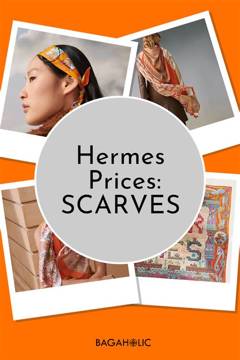 hermes bag philippines price|Hermes scarf price Philippines.